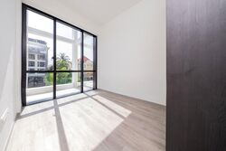 Parq Bella (D15), Apartment #597075441